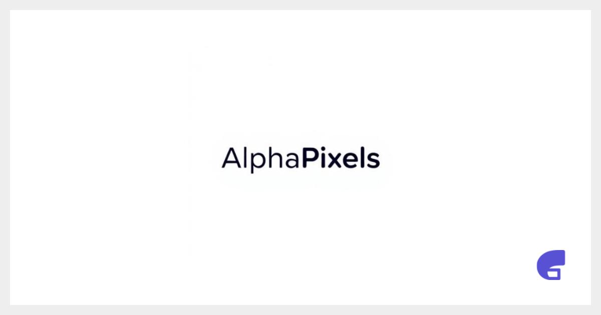 AlphaPixels is hiring Shopify and AI Developer job in India (Remote ...