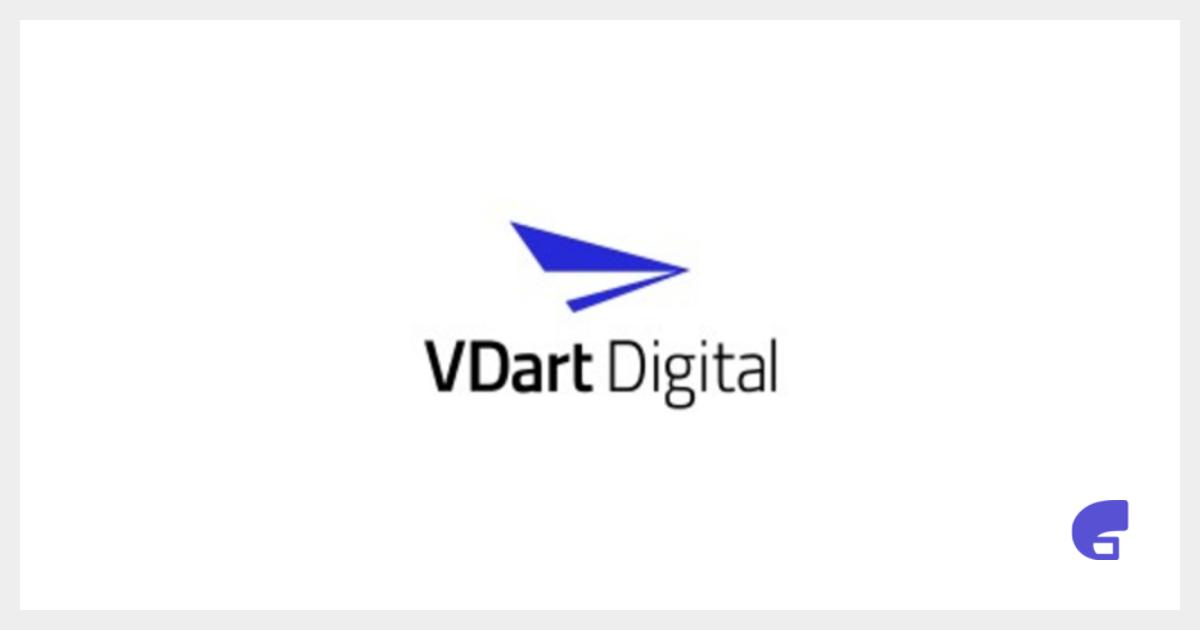 VDart Digital is hiring SAP TPM Lead/SAP Trade promotion Lead job in ...